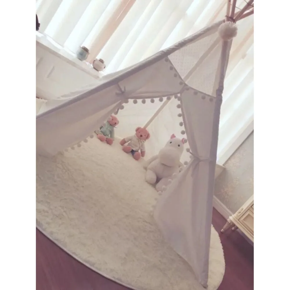 kids play tent canada