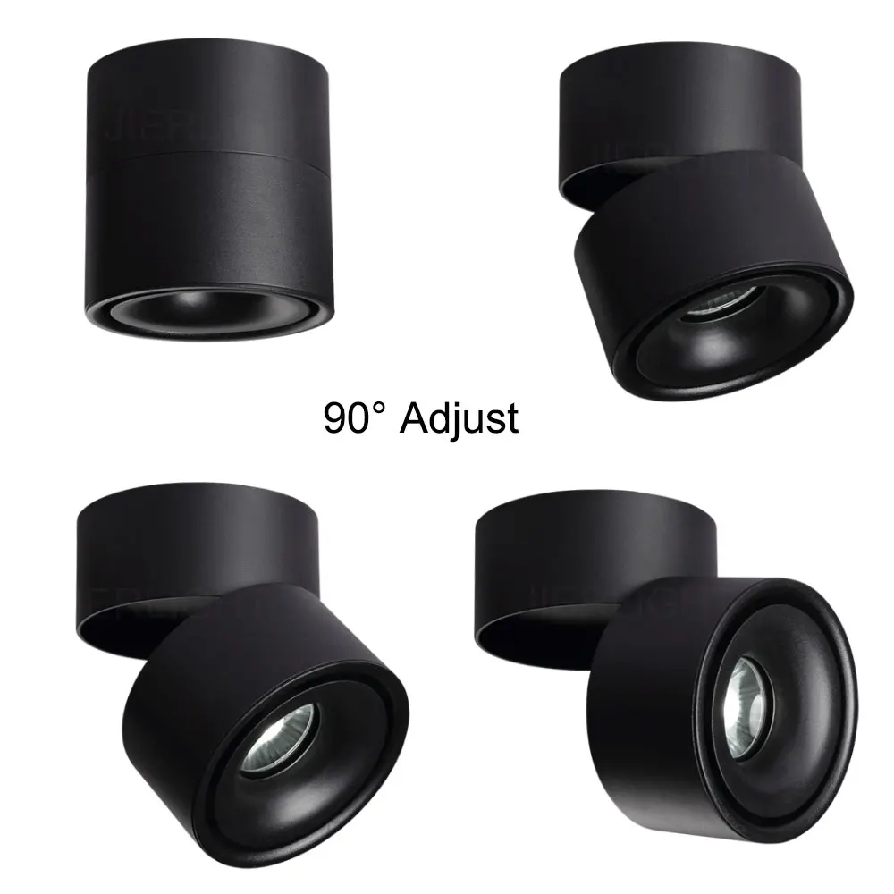 شحن مجاني 12 W السكك الحديدية المسار اعبا اساسيا COB 10 W السكك الحديدية أضواء led أضواء المسارات 7 W دليل السكك الحديدية المسار لمبة عكس الضوء الداف... شحن مجاني 12 W السكك الحديدية المسار اعبا اساسيا COB 10 W السكك الحديدية أضواء led أضواء المسارات 7 W دليل السكك الحديدية المسار لمبة عكس الضوء الداف...