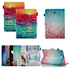 Tablet Accessories