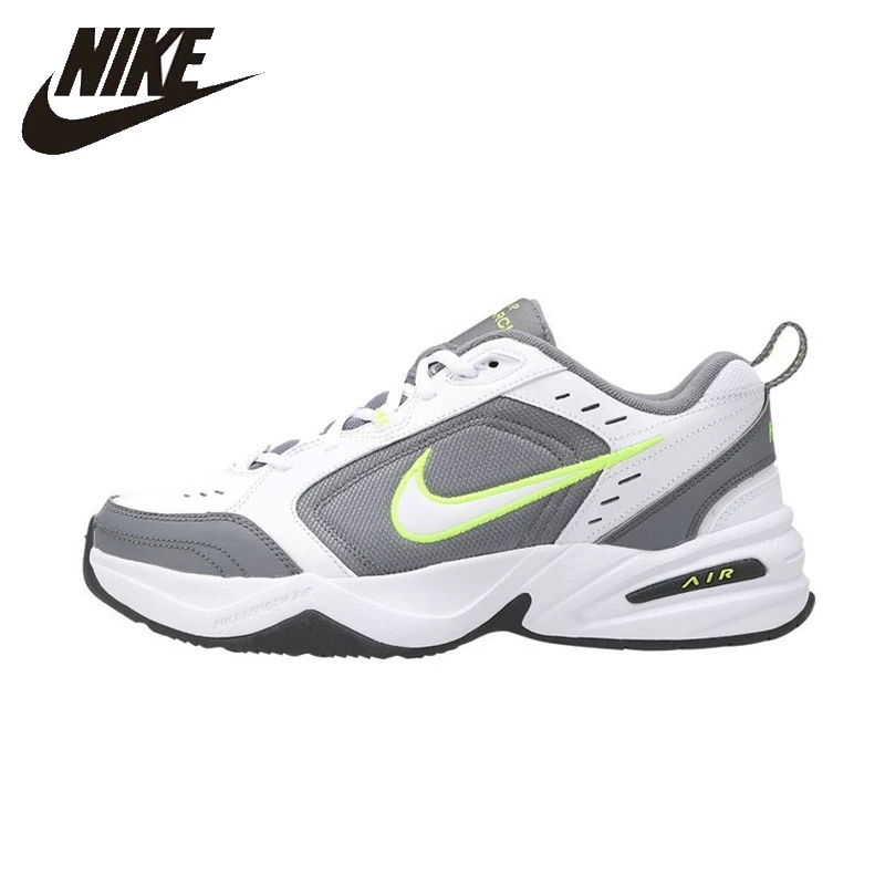 

Nike Air VaporMax FK Moc 2 Men Running Shoes Outdoor Sneakers Original New Arrival#AQ0996
