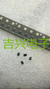 

100% New and original 103HTS-3P 10k SMD 1206 10k SEMITEC patch thermistor