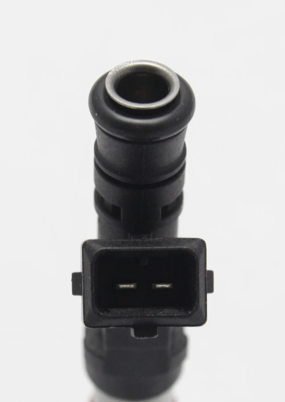 Топливный инжектор для CHEVROLET NIVA LACETTI 1 8 0280158101 0 280 158 101|injector tools|fuel injector nozzlefuel tool |