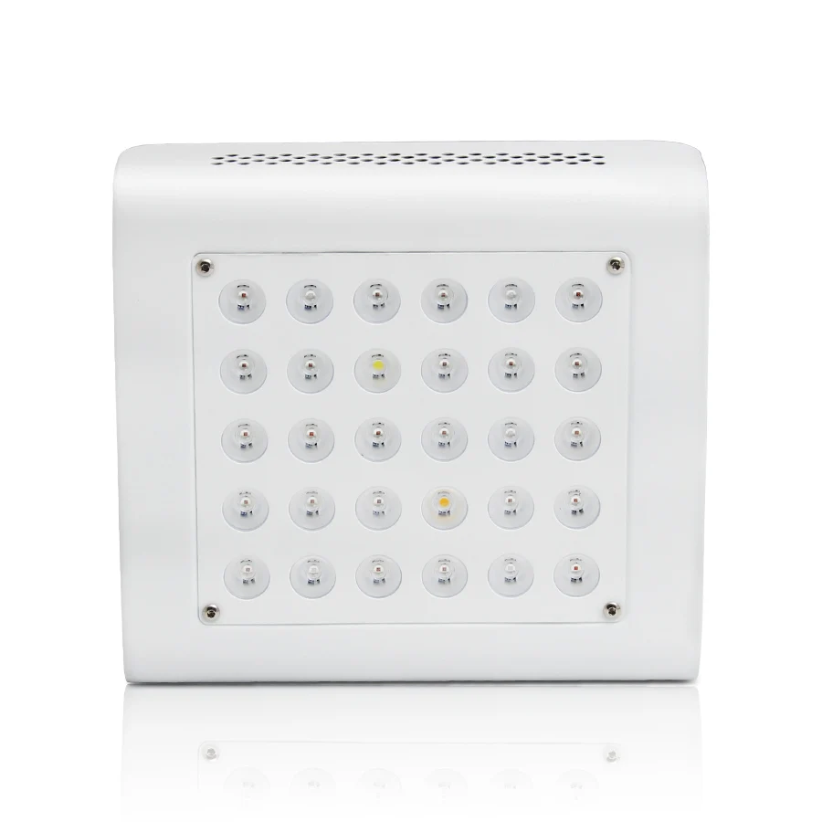 

led Grow Light Full Spectrum 100w for Indoor Tent Greenhouses Hydroponics led grow lamp