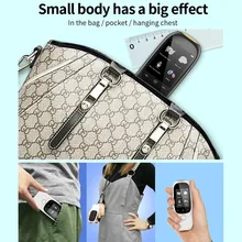 HTB1C3qxXZTxK1Rjy0Fgq6yovpXaK