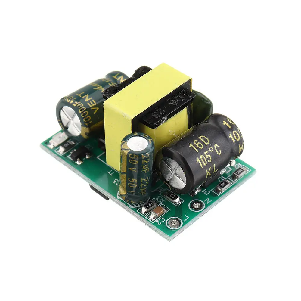 SKUC32236 (3)