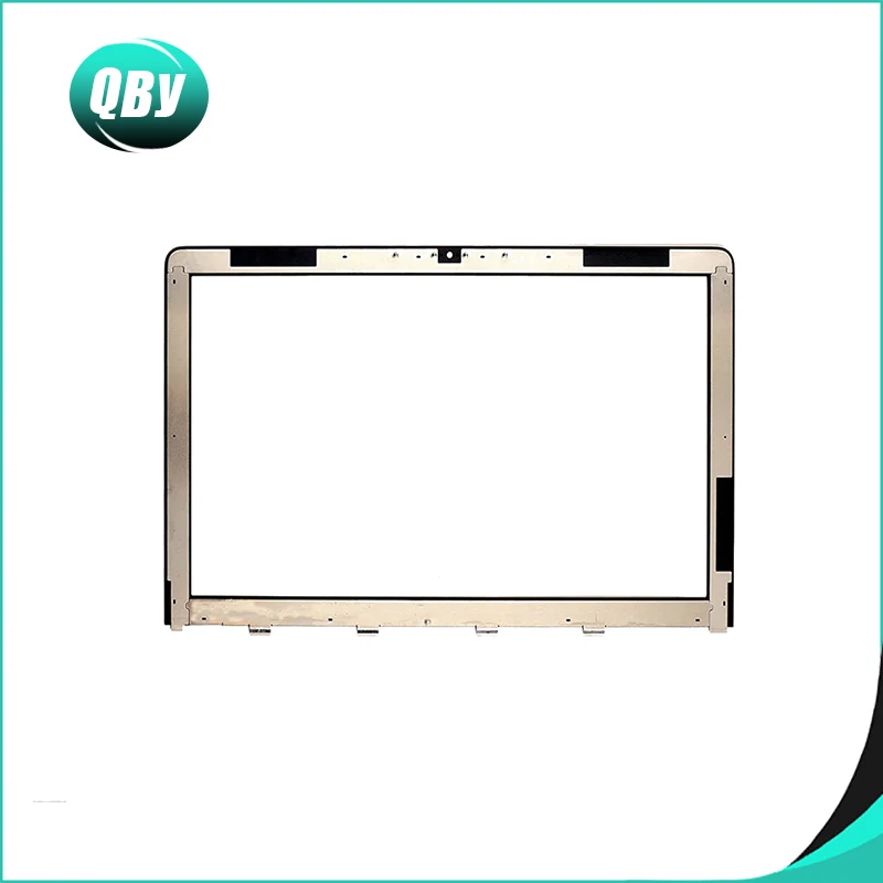 A1312_LCD_2