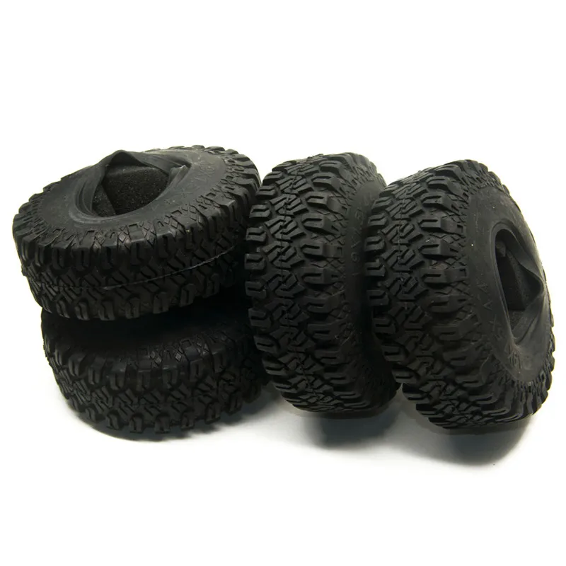 1.9(114mm)-2X1 (2)