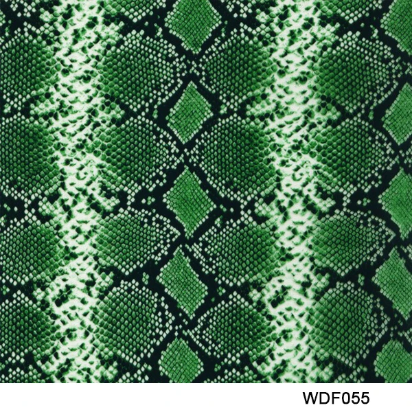 á‚tsautop Gr Mt Hydrographie Wassertransferdruck Folie Wdf A686