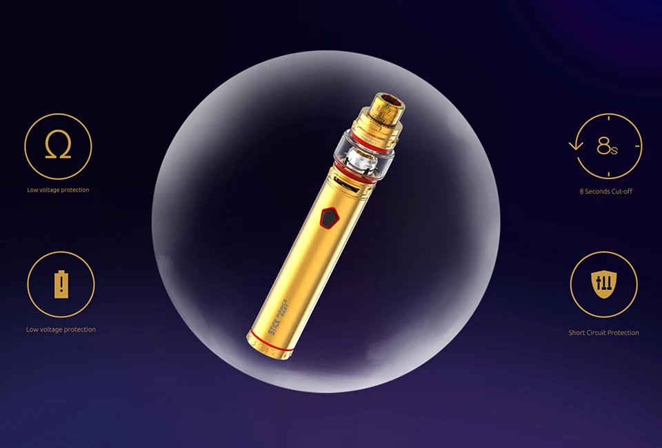 stick prince baby kit (13)