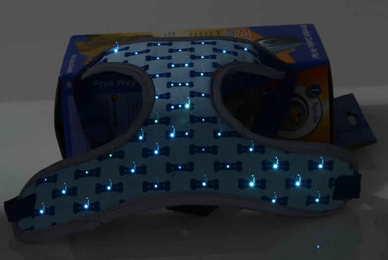 LED_33