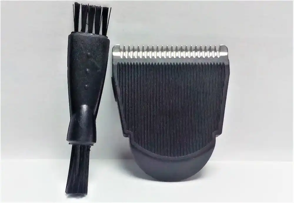 philips head groom hair clipper qc5580