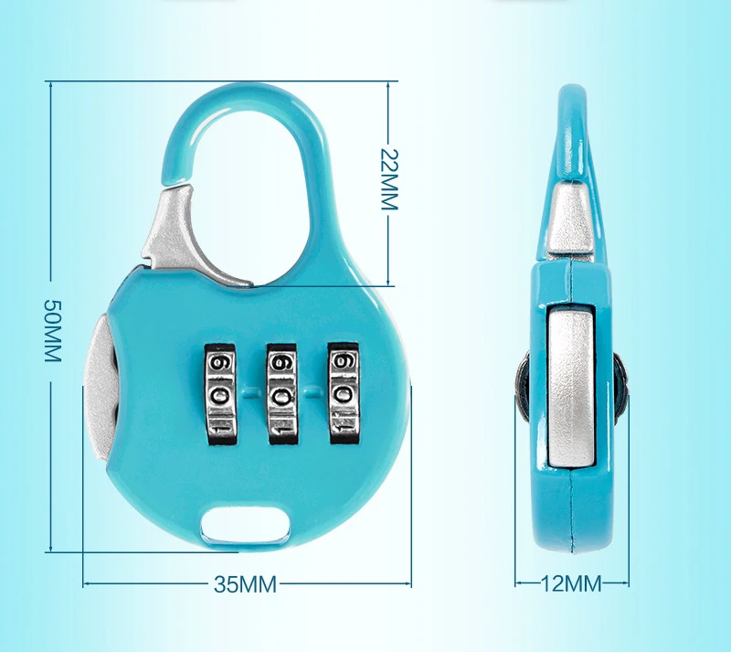 5407134622_395151975