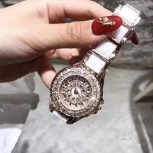 Womens Watches Top Brand Relojes Mujer Dropshipping Wrist Watch Gifts Women Watches Luxury Designer Rose Gold Quartz Watch 88164 Womens Watches Top Brand Relojes Mujer Dropshipping Wrist Watch Gifts Women Watches Luxury Designer Rose Gold Quartz Watch 88164