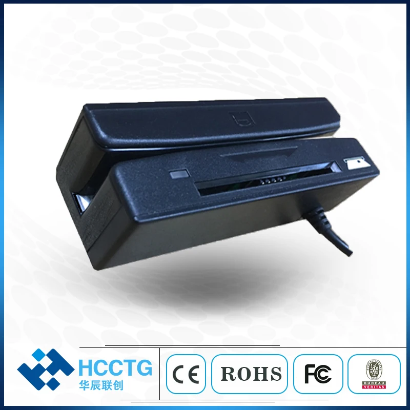 HCC100-8
