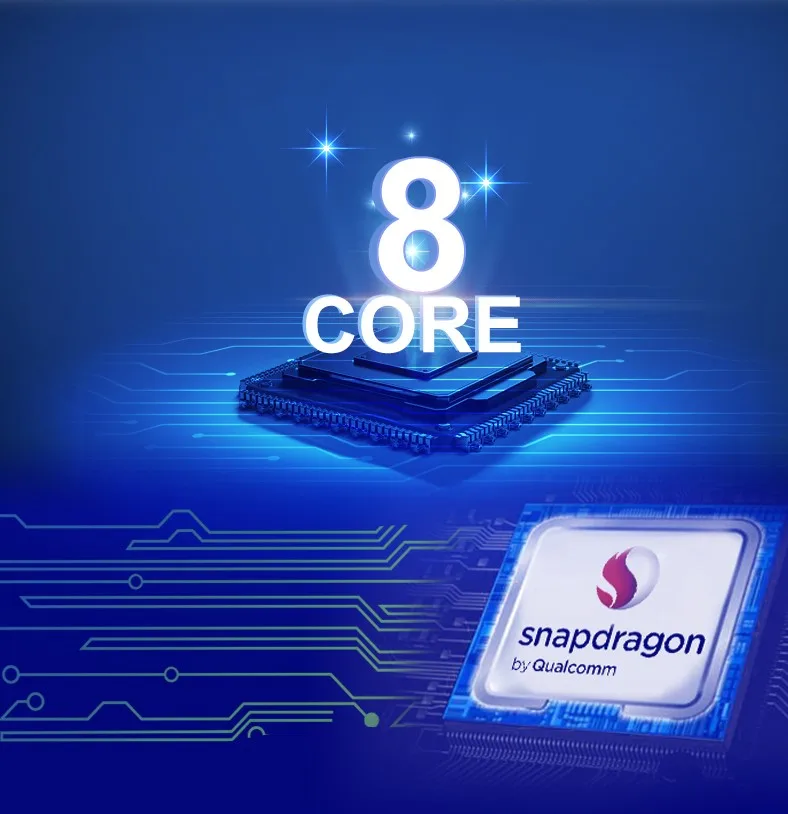 Top 10.25" 4G RAM Android 9.0 Car GPS Navigation System Media Stereo player For BMW 5 Series F10 F11 2013 2014 2015 2016 2017 NBT 1