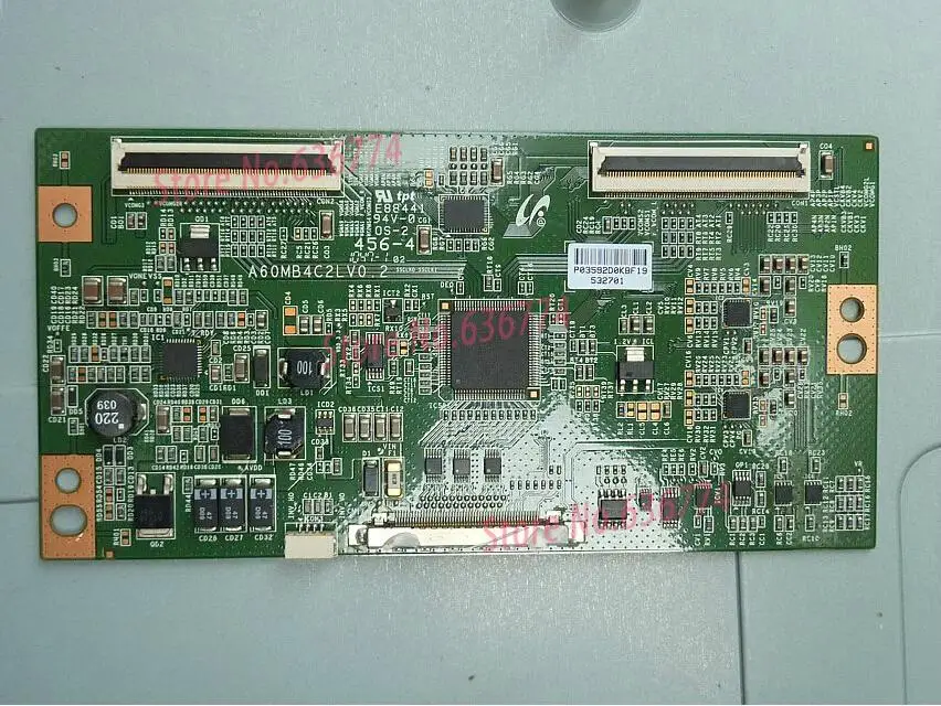 

A60mb4c2lv0.2 a60hm01c2lv0.5 f60mb4c2lv0.6 3 warranty