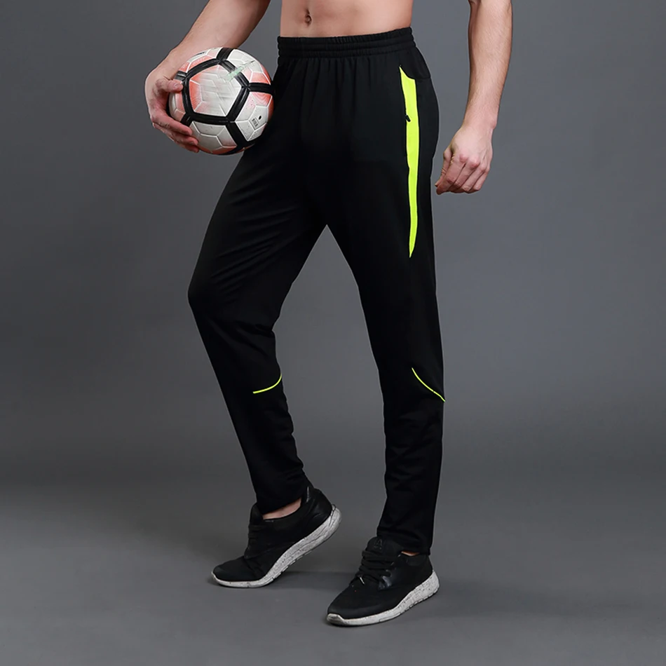 sports night pant