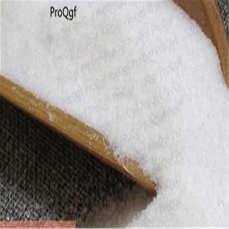 

500Gram A Set Xylitol
