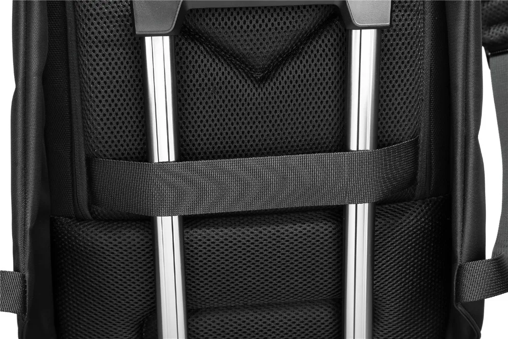 1537512642585_IMG_1064