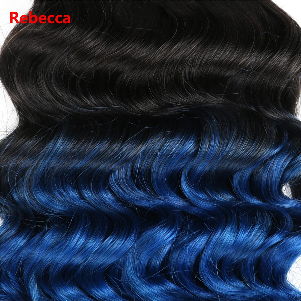 Pacote de cabelo p salão
