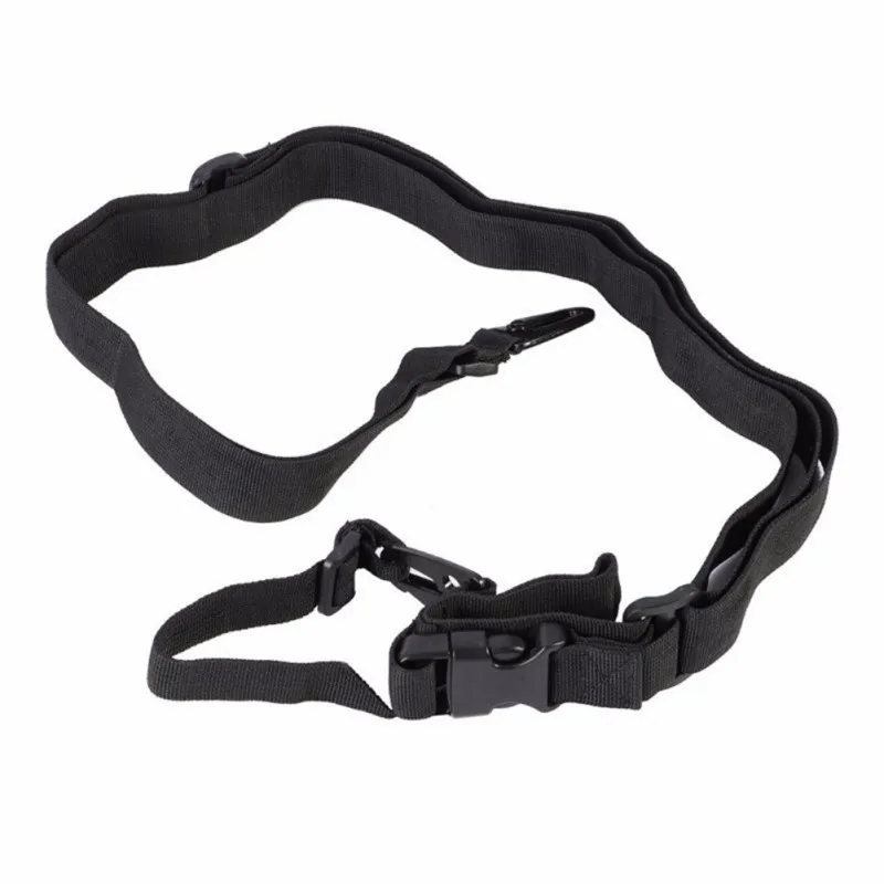 TK0155B (2)