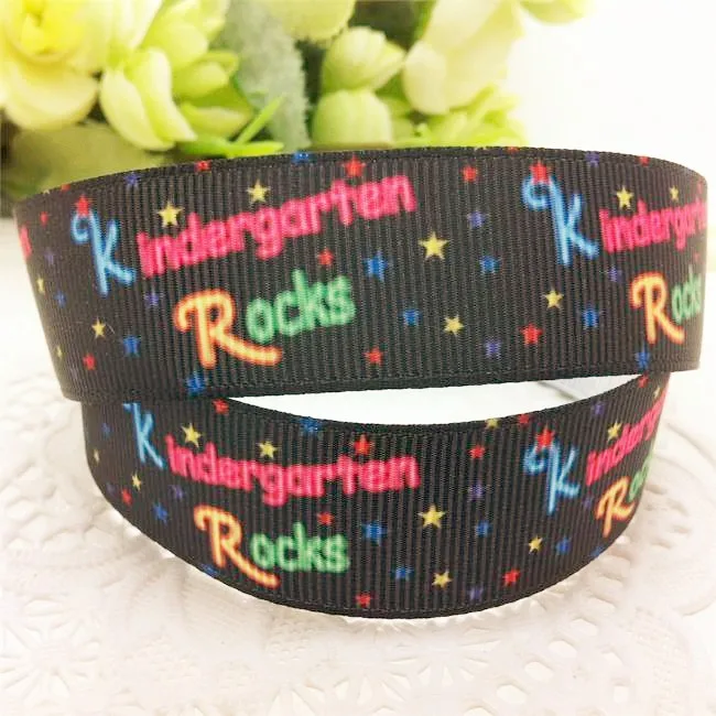 22mm ef070-22 kindergarton (3)