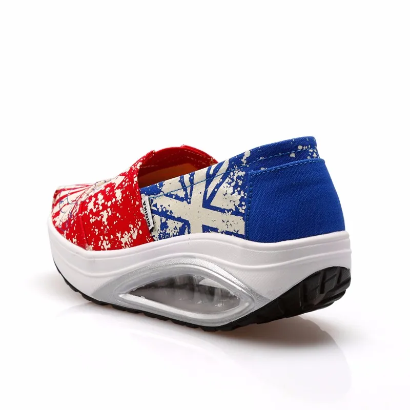 rocking shoes (11)