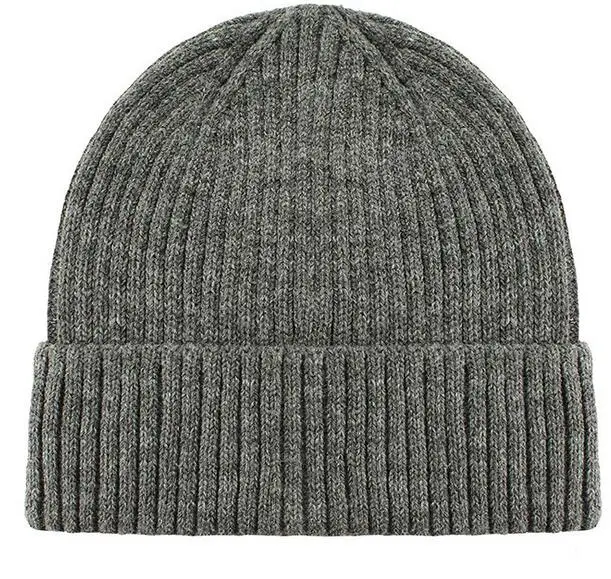 dark gray1