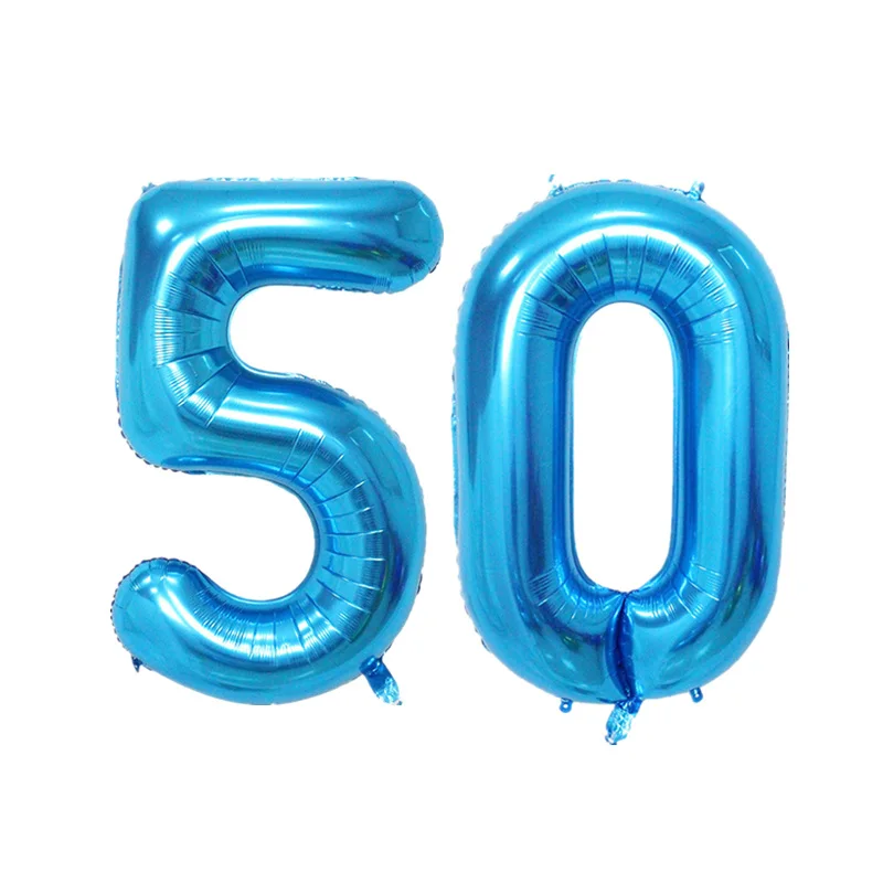 be50