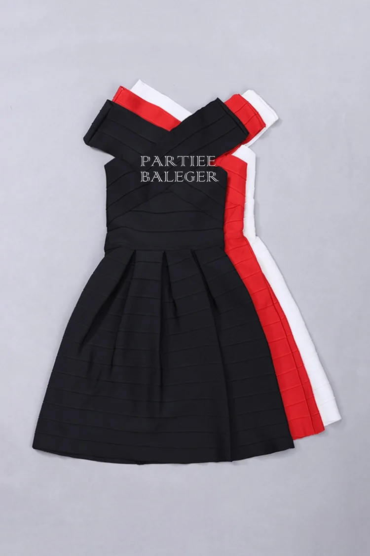 HL3274 BLACK6