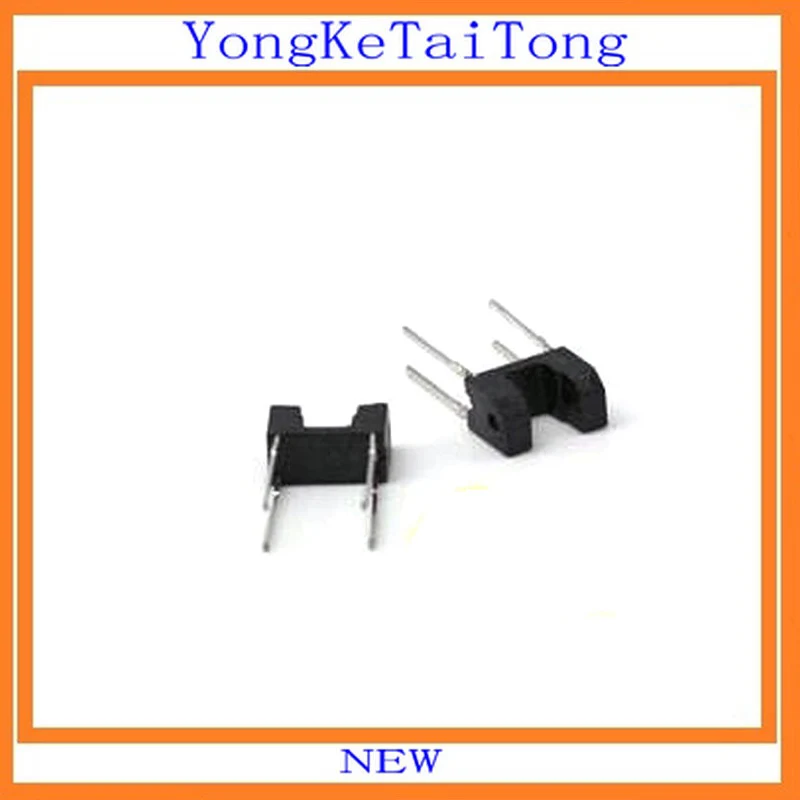 

1106 10PCS 50PCS/LOT EE-SX1106 EE SX1106