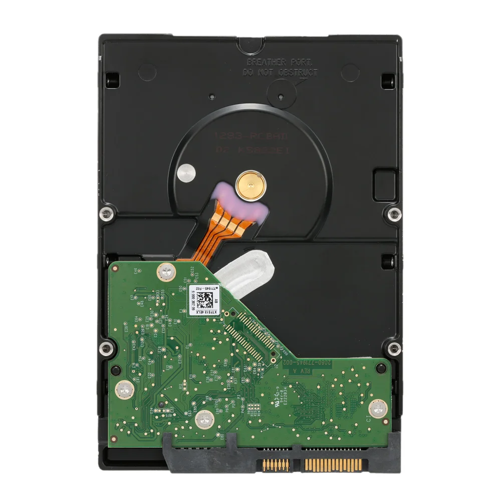 C2977-3TB-1-07b0-IEzJ