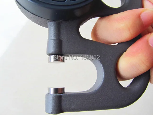 micron thickness gauge (4)