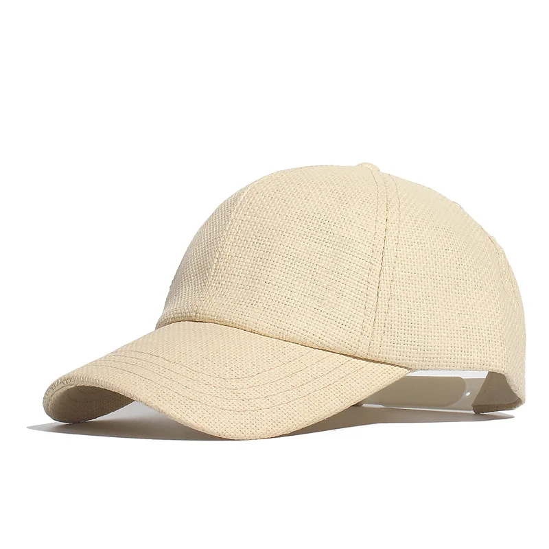 BQ134-Beige