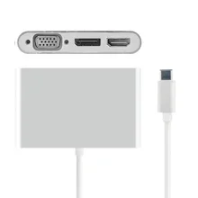 cablecc font b USB C b font USB 3 1 Type C font b to b
