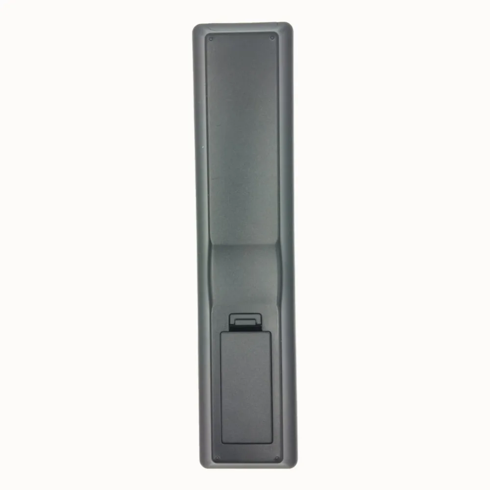 RC6001CM-2-