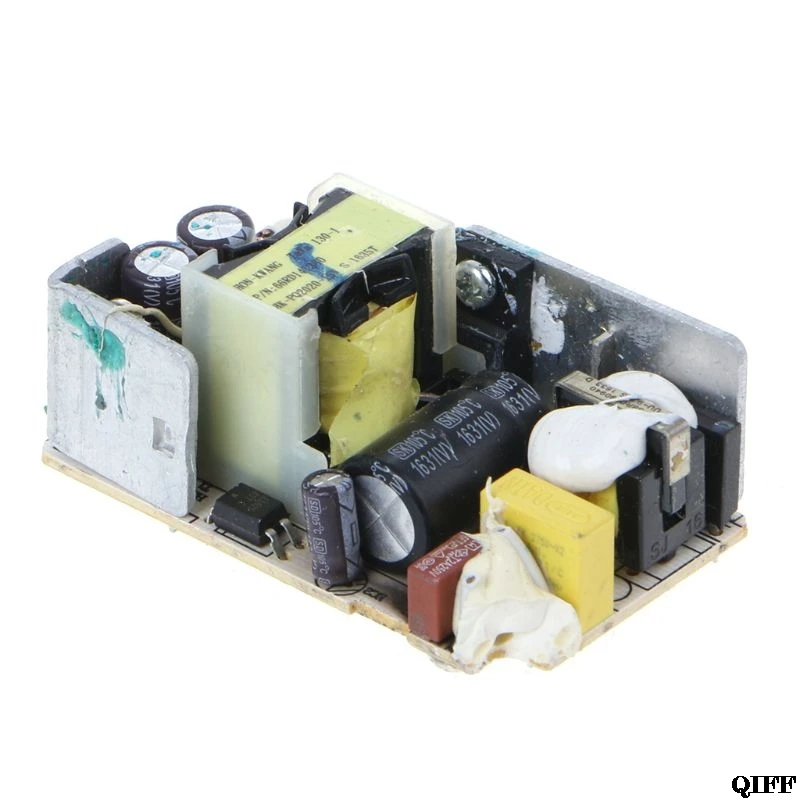 

Drop Ship&Wholesale AC-DC 15V 2A Adapter Power Supply Circuit Board Switching Power Supply Module Mar28