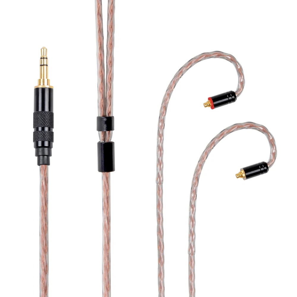 3.5mm MMCX-2