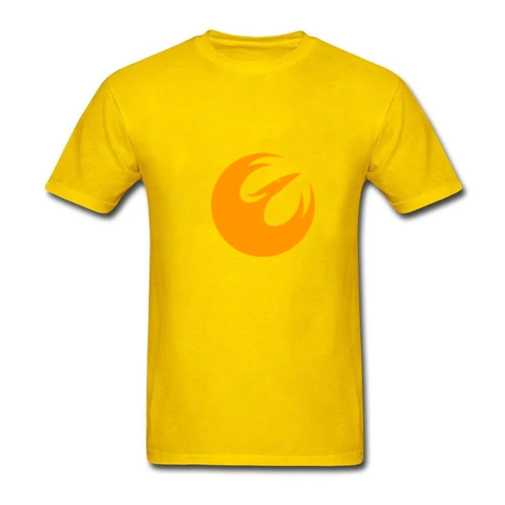 yellow_