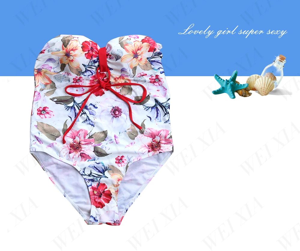 2018-Sexy-Brazilian-Bikinis-Women-Swimsuit-Girls-Swimwear-Halter-Top-Bottoms-Micro-Bikini-Set-Bathing_02