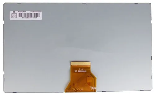 1444622198452859_
