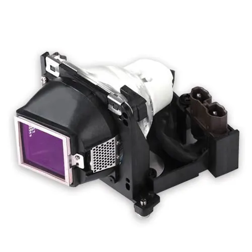 

Free Shipping  Compatible Projector lamp for MITSUBISHI MD-330X