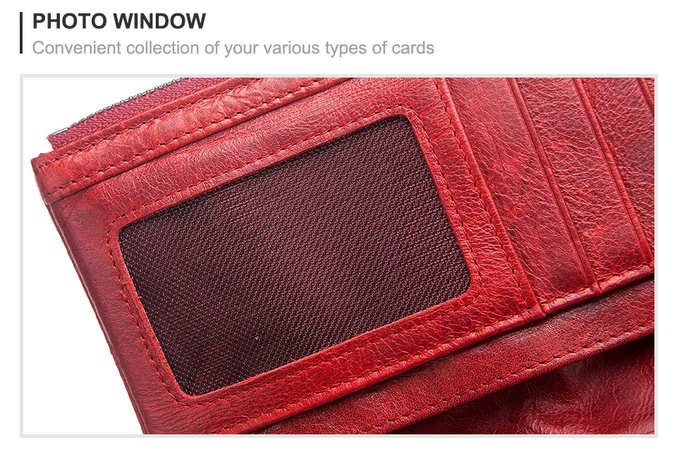 women-wallet-red_05