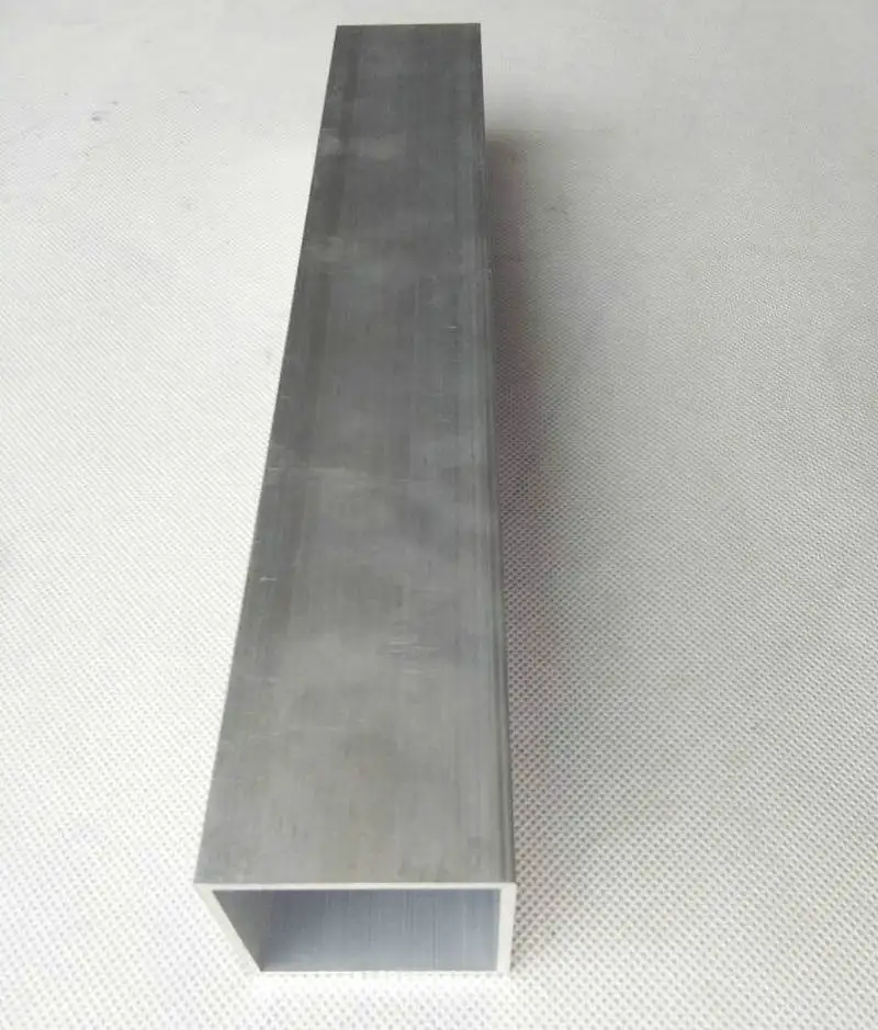 - ASC -02