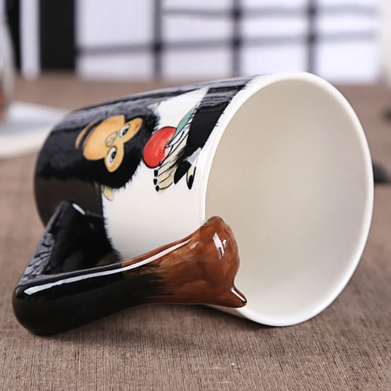 2536030329_1337698389