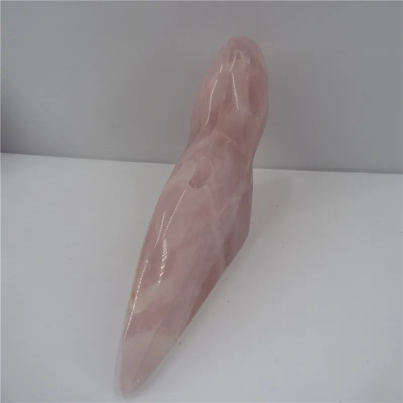 P1380854