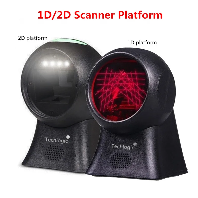2D منصة ماسحة 1D الليزر مسطحة الباركود ماسحة 20 خطوط سطح المكتب احادي Pos بار قانون القارئ ل التجزئة مخزن 2D منصة ماسحة 1D الليزر مسطحة الباركود ماسحة 20 خطوط سطح المكتب احادي Pos بار قانون القارئ ل التجزئة مخزن
