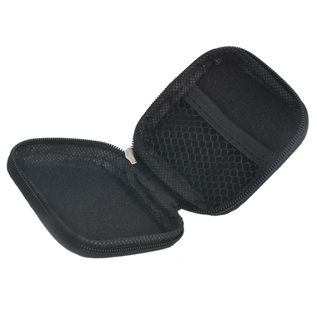 Hoomall torba na torby Case do słuchawek EVA słuchawki Case pojemnik na słuchawki earbuds pudełko torba etui Holder (bez słuchawek) tanie i dobre opinie z hoomall Pudełko na biżuterię Plastikowe 5-8 szt Ferrero Europie Błyszczący Drut na słuchawki drut elektryczny Hoomall torba na torby Case do słuchawek EVA słuchawki Case pojemnik na słuchawki earbuds pudełko torba etui Holder (bez słuchawek) tanie i dobre opinie z hoomall Pudełko na biżuterię Plastikowe 5-8 szt Ferrero Europie Błyszczący Drut na słuchawki drut elektryczny
