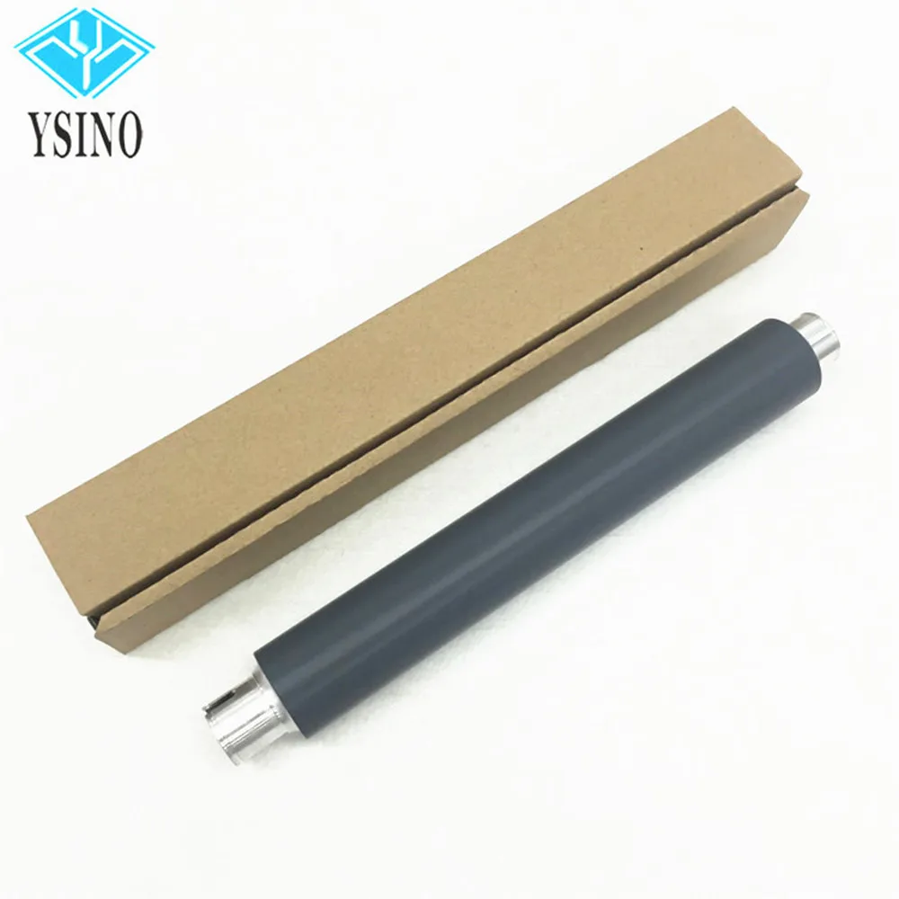 FS4100 UPPER ROLLER (2)