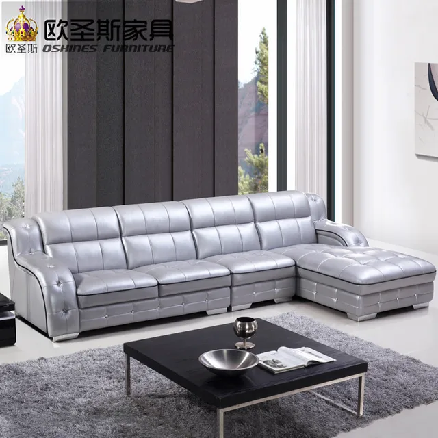 real leather sectional comfortable leather new model shaped modern italy genuine real leather sectional latest corner furniture living room sex real leather sectional comfortable leather new model shaped modern italy genuine real leather sectional latest corner furniture living room sex